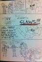 claws.jpg