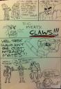 pencil_lines_claws.jpg