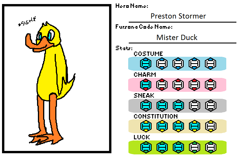 character_sheet__stormer.png