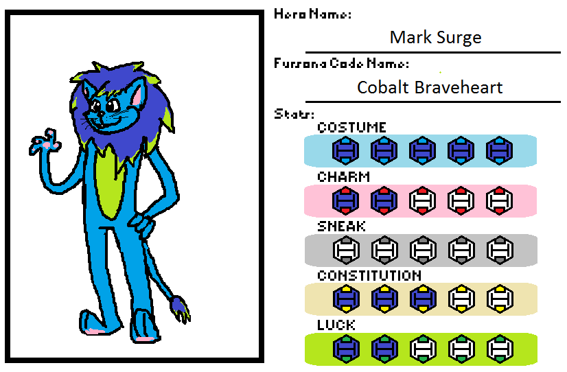 character_sheet_surge.png
