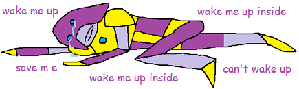 wake_me_up.png