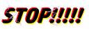 stop.gif