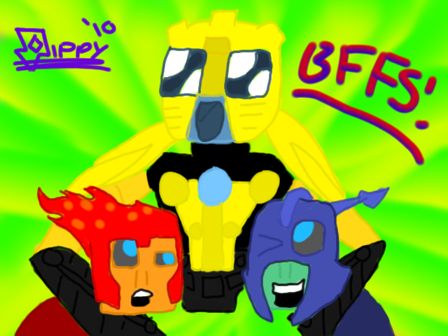 bff_best_friends_forever__by_zippy_coloureddone.png