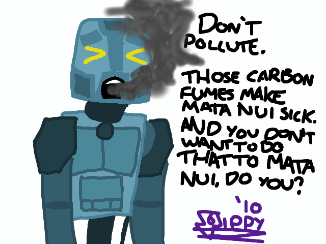 dont_pollute0000.png
