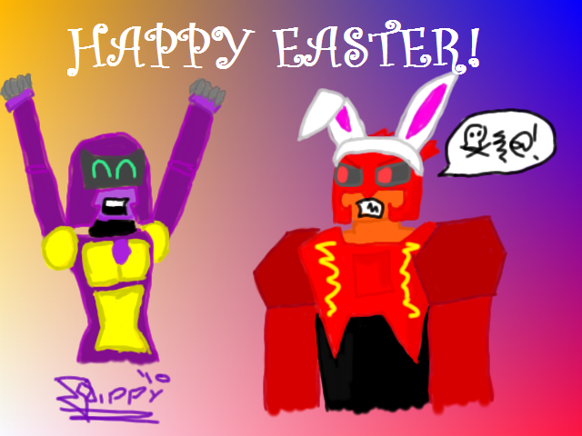 happyeasterfinished.png