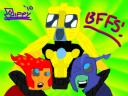 bff_best_friends_forever__by_zippy_coloureddone.png