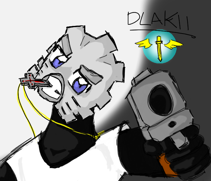 dlakiino.png