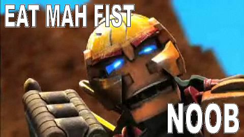 eatmahfistnoob_ackar.png