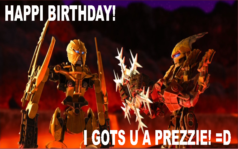 happibirthday_mnnackar.png