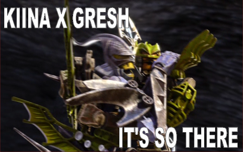 kiinaxgresh.png