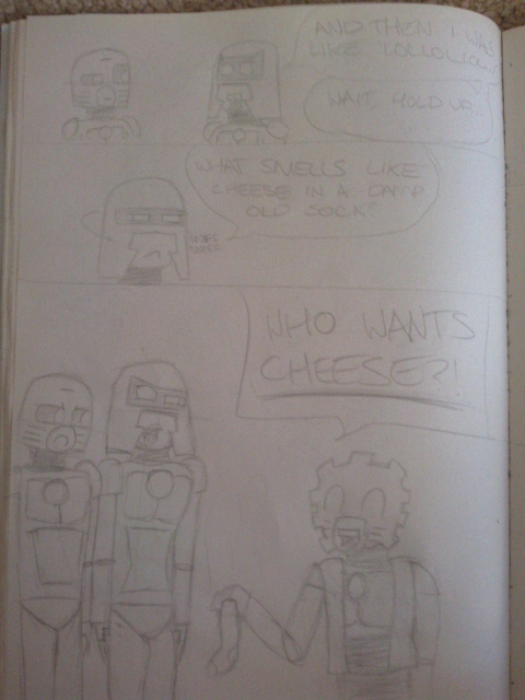 whowantscheese.jpg