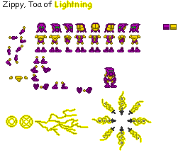 zippysprite_w00t.png