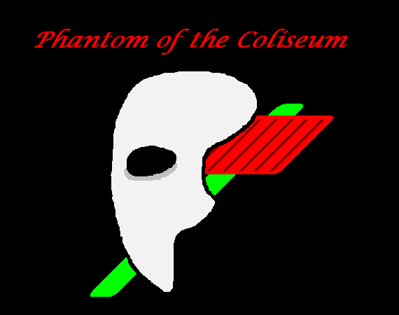 phantom_of_the_coliseum.bmp
