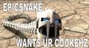 epicsnake.png