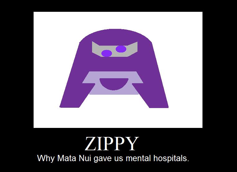 zippy_motivational_poster_1.jpg