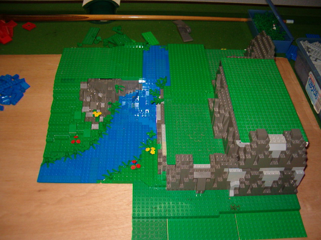destinycastle_landscape_1.jpg