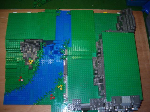 destinycastle_landscape_2.jpg