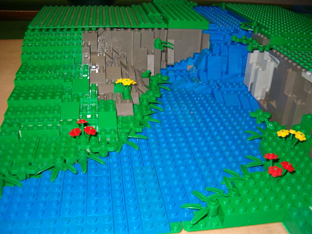 destinycastle_landscape_3.jpg