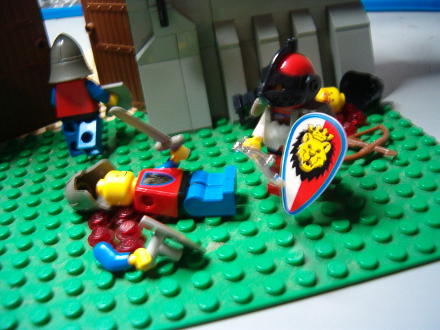 battle_scene_002.jpg
