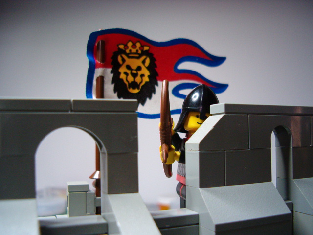 battle_scene_005.jpg
