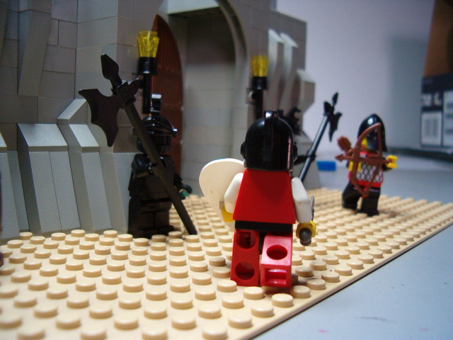 battle_scene_006.jpg