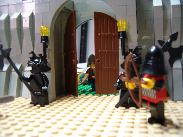 battle_scene_007.jpg