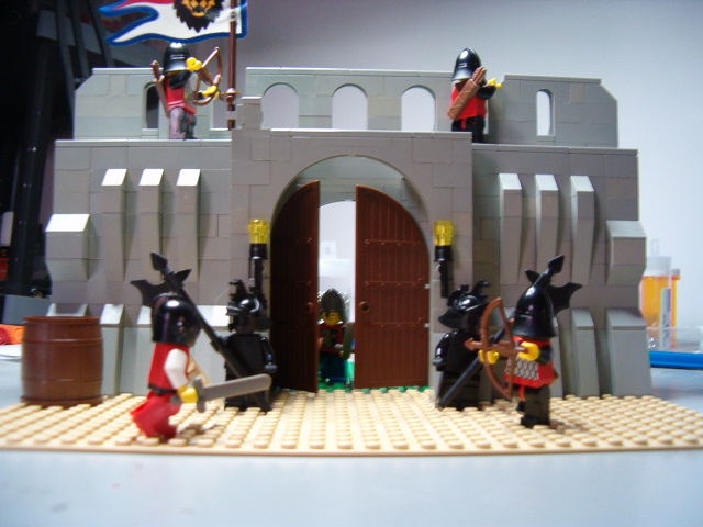 battle_scene_008.jpg