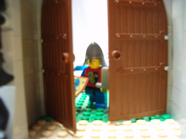 battle_scene_010.jpg
