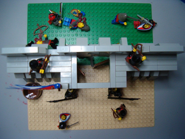 battle_scene_011.jpg
