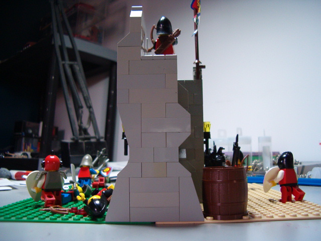 battle_scene_012.jpg