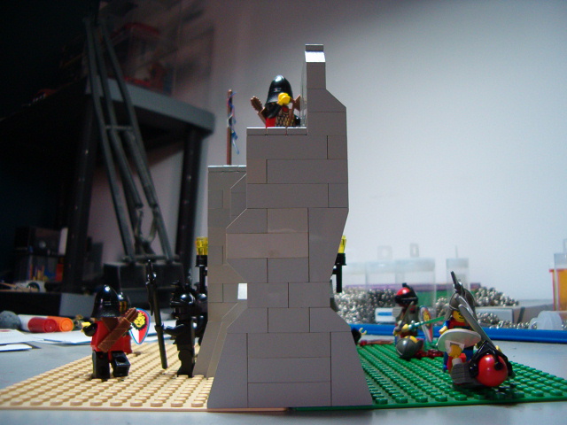 battle_scene_013.jpg
