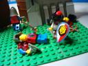battle_scene_002.jpg