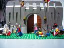battle_scene_003.jpg