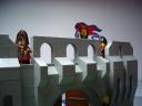 battle_scene_004.jpg