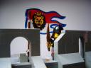 battle_scene_005.jpg