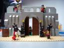 battle_scene_008.jpg