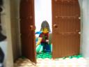battle_scene_010.jpg