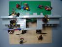 battle_scene_011.jpg