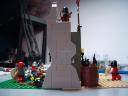 battle_scene_012.jpg