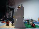battle_scene_013.jpg