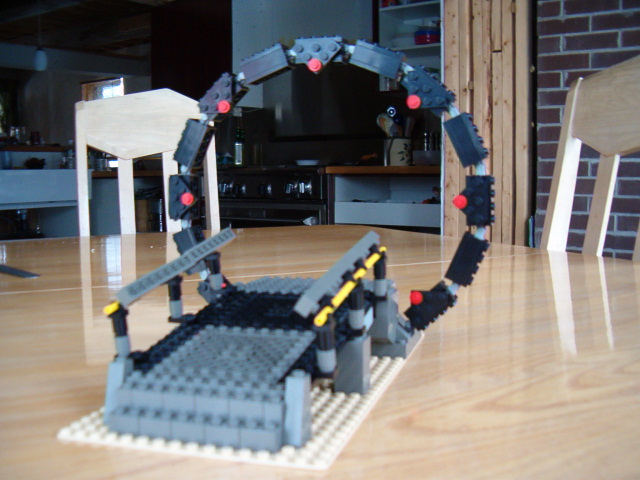 stargate_sg-1_001.jpg