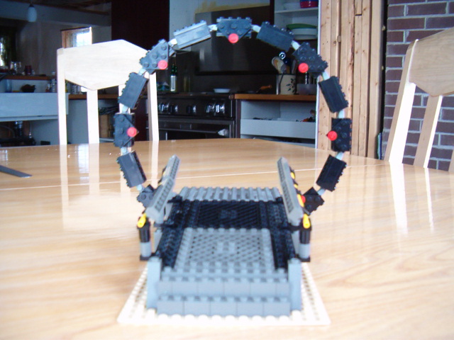 stargate_sg-1_002.jpg