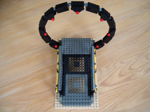 stargate_sg-1_003.jpg