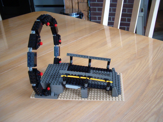 stargate_sg-1_004.jpg