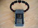 stargate_sg-1_003.jpg