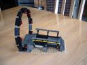 stargate_sg-1_004.jpg