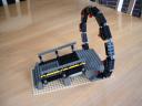 stargate_sg-1_005.jpg