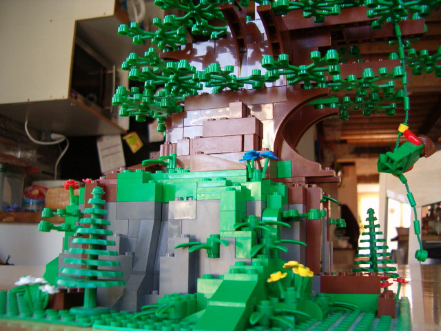 thieves_hideout_001.jpg