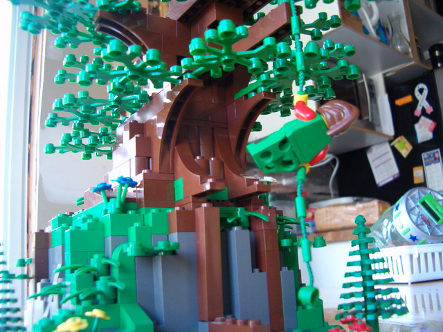 thieves_hideout_002.jpg