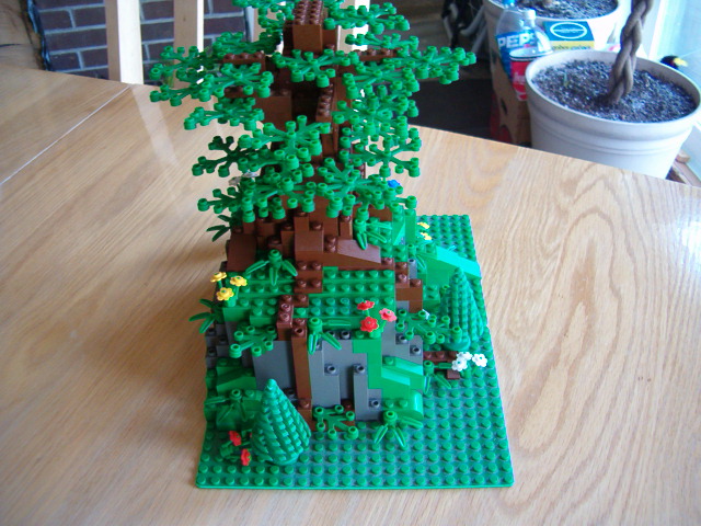 thieves_hideout_004.jpg